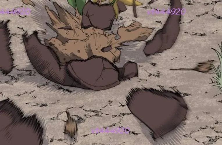 Khô Lâu Sứ Giả Chap 9 - Next Chap 10