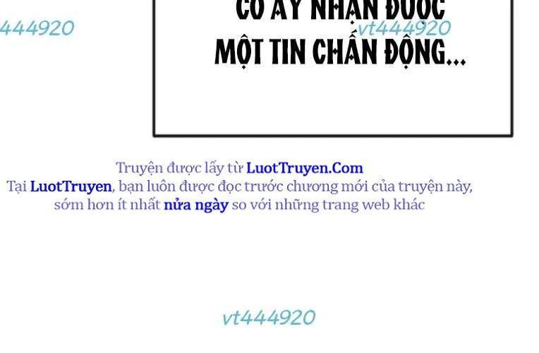 Khô Lâu Sứ Giả Chap 9 - Next Chap 10