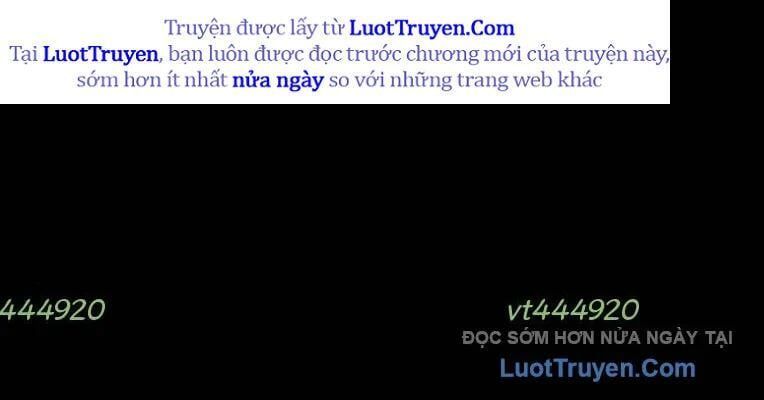 Khô Lâu Sứ Giả Chap 9 - Next Chap 10