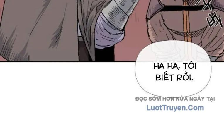 Khô Lâu Sứ Giả Chap 9 - Next Chap 10
