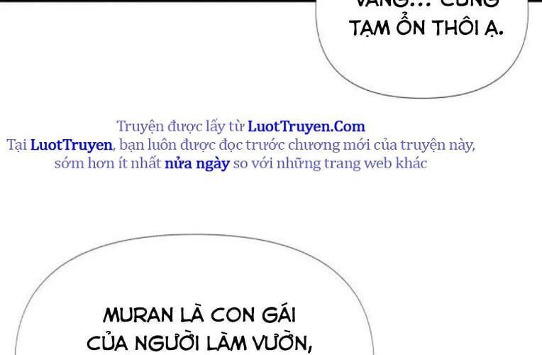 Khô Lâu Sứ Giả Chap 9 - Next Chap 10