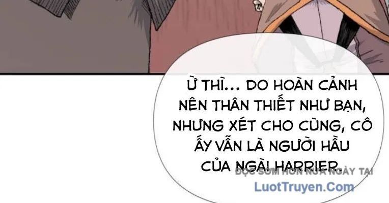 Khô Lâu Sứ Giả Chap 9 - Next Chap 10