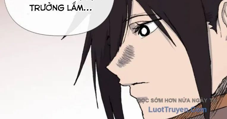Khô Lâu Sứ Giả Chap 9 - Next Chap 10