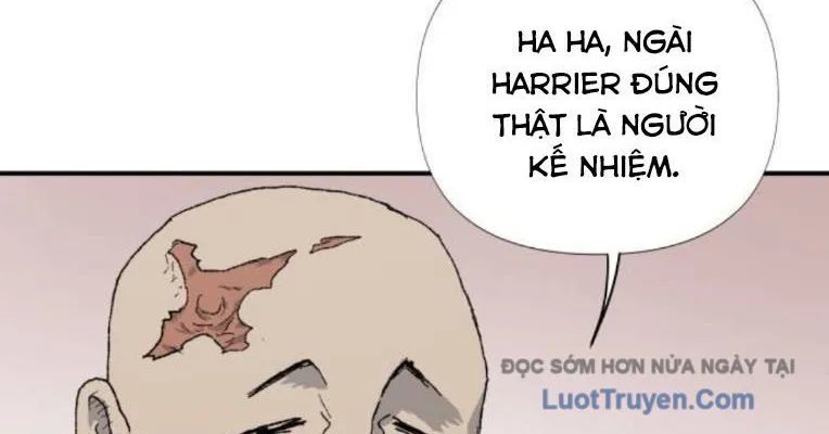 Khô Lâu Sứ Giả Chap 9 - Next Chap 10