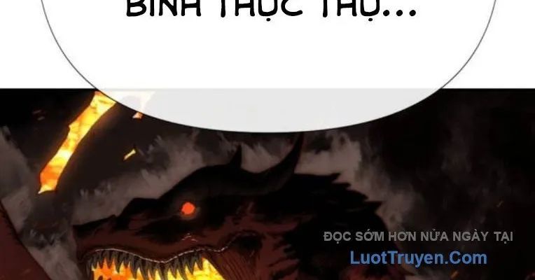 Khô Lâu Sứ Giả Chap 9 - Next Chap 10