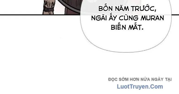 Khô Lâu Sứ Giả Chap 9 - Next Chap 10