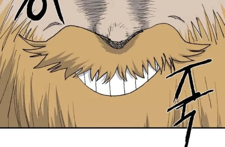 Khô Lâu Sứ Giả Chap 9 - Next Chap 10
