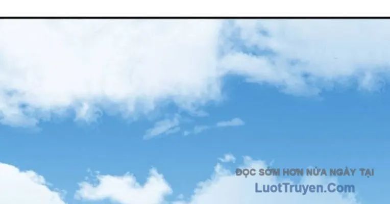Khô Lâu Sứ Giả Chap 9 - Next Chap 10