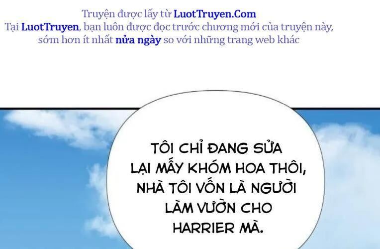 Khô Lâu Sứ Giả Chap 9 - Next Chap 10