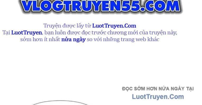 Khô Lâu Sứ Giả Chap 9 - Next Chap 10