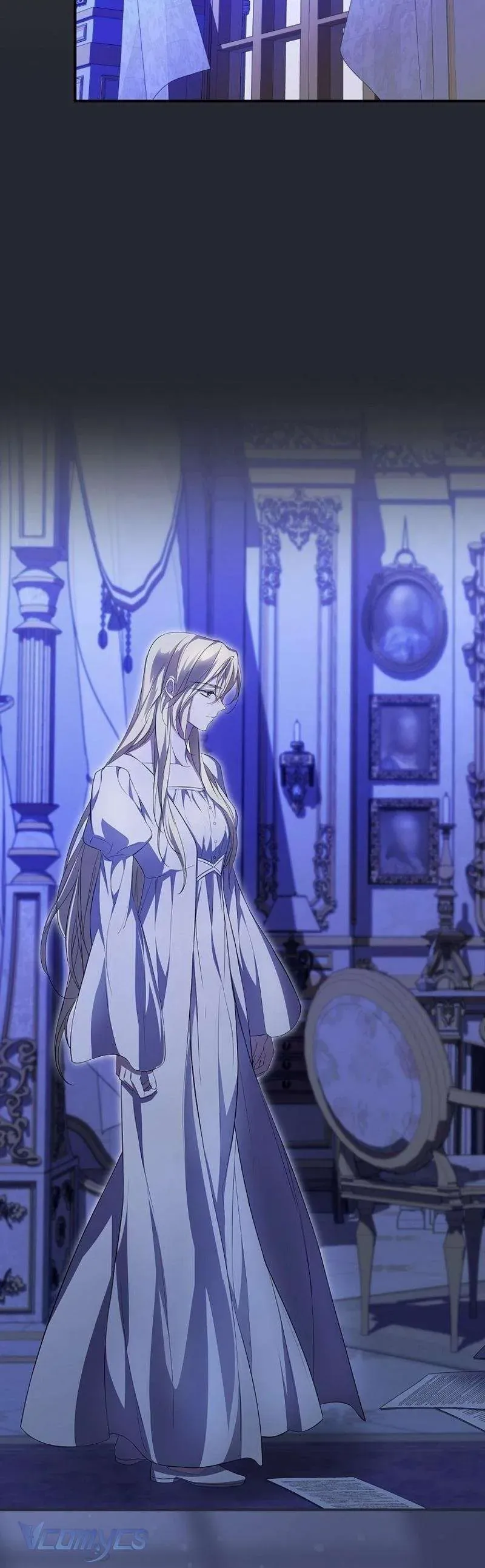 Tìm Một Người Chồng Mới Chap 23 - Next Chap 24