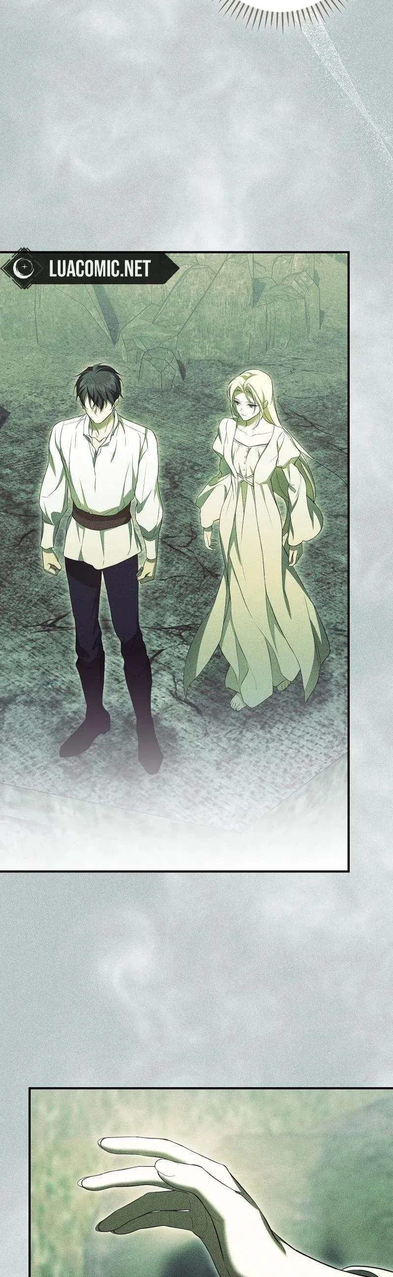 Tìm Một Người Chồng Mới Chap 23 - Next Chap 24