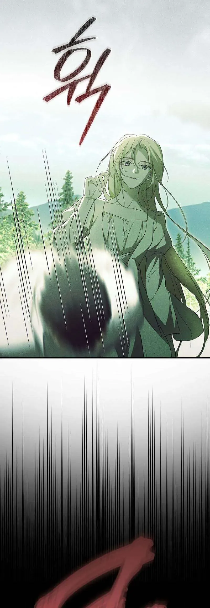 Tìm Một Người Chồng Mới Chap 23 - Next Chap 24