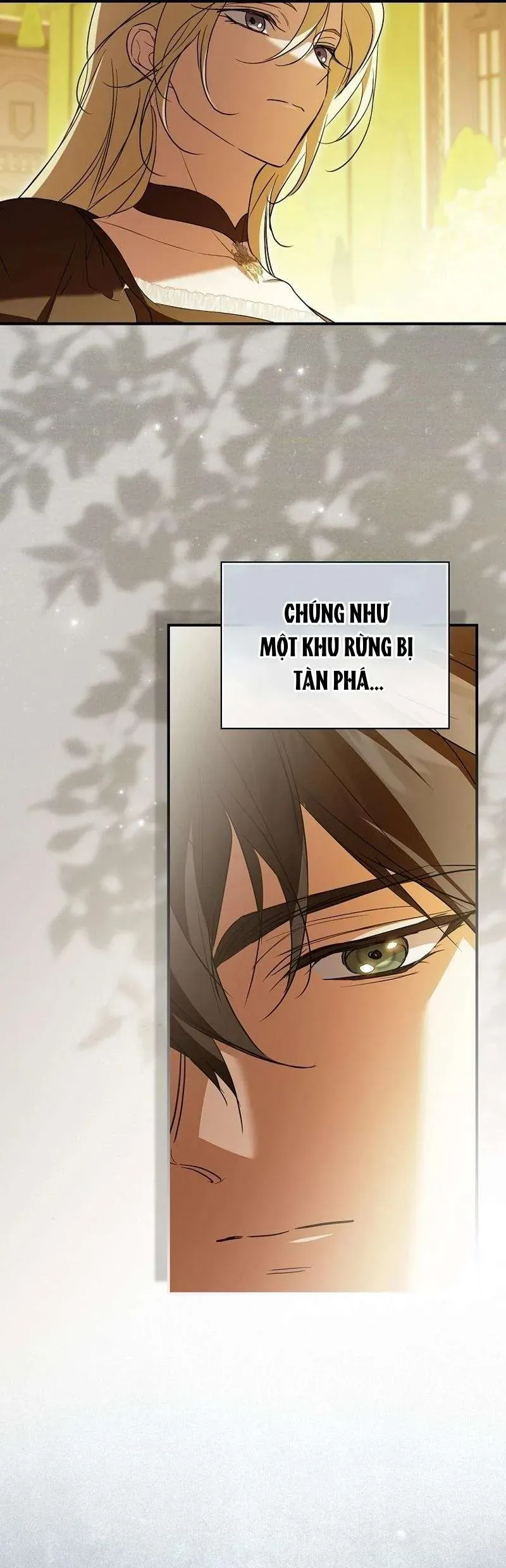 Tìm Một Người Chồng Mới Chap 24 - Next Chap 25