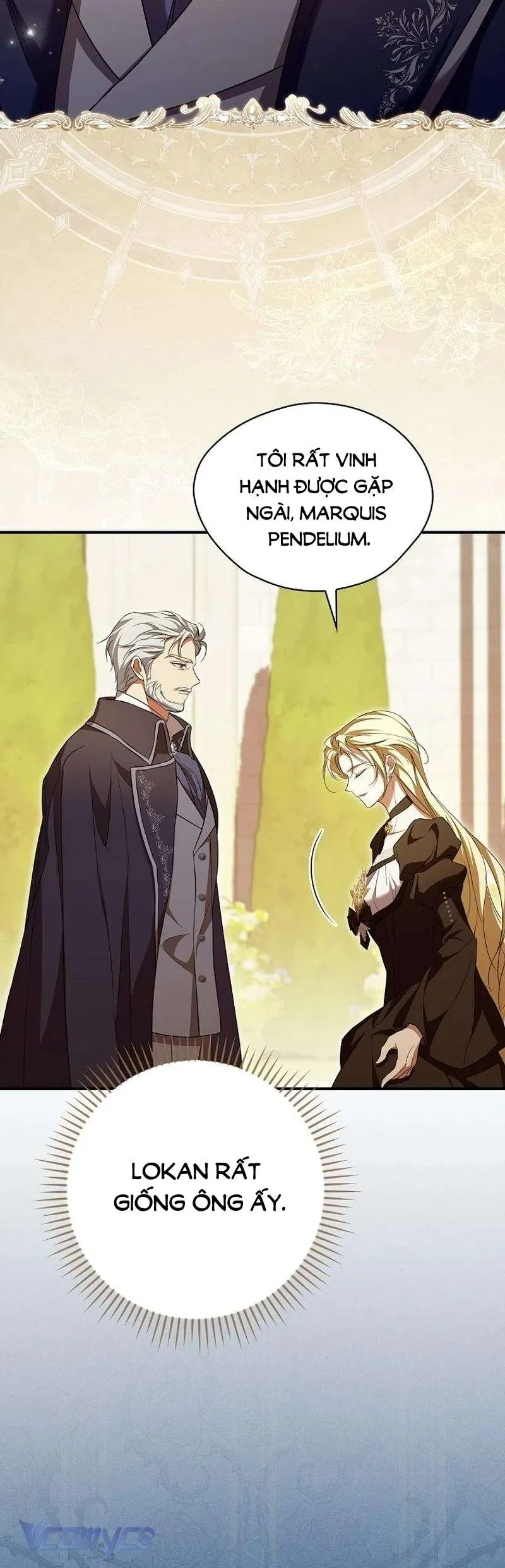 Tìm Một Người Chồng Mới Chap 24 - Next Chap 25