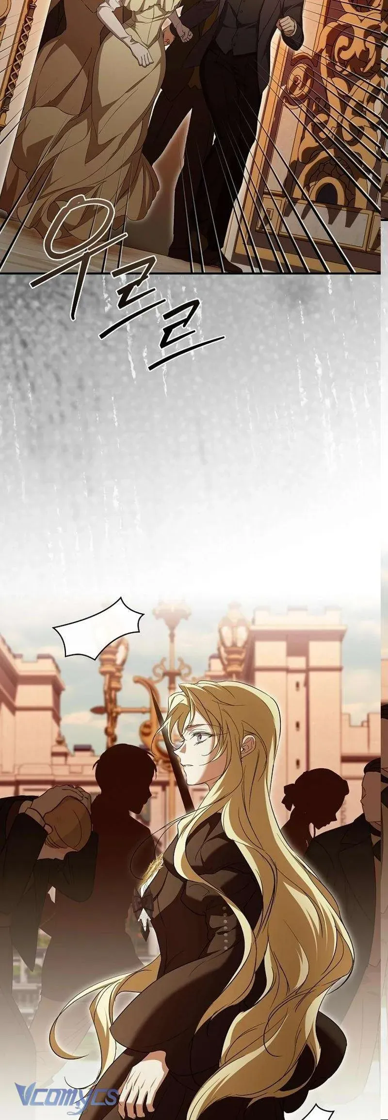 Tìm Một Người Chồng Mới Chap 24 - Next Chap 25