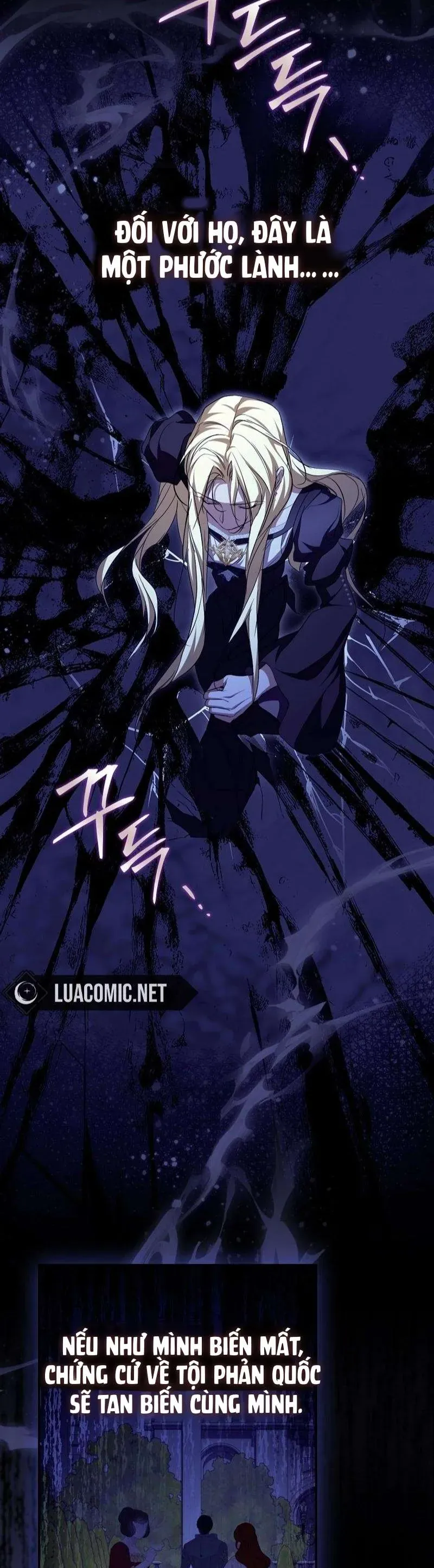 Tìm Một Người Chồng Mới Chap 24 - Next Chap 25