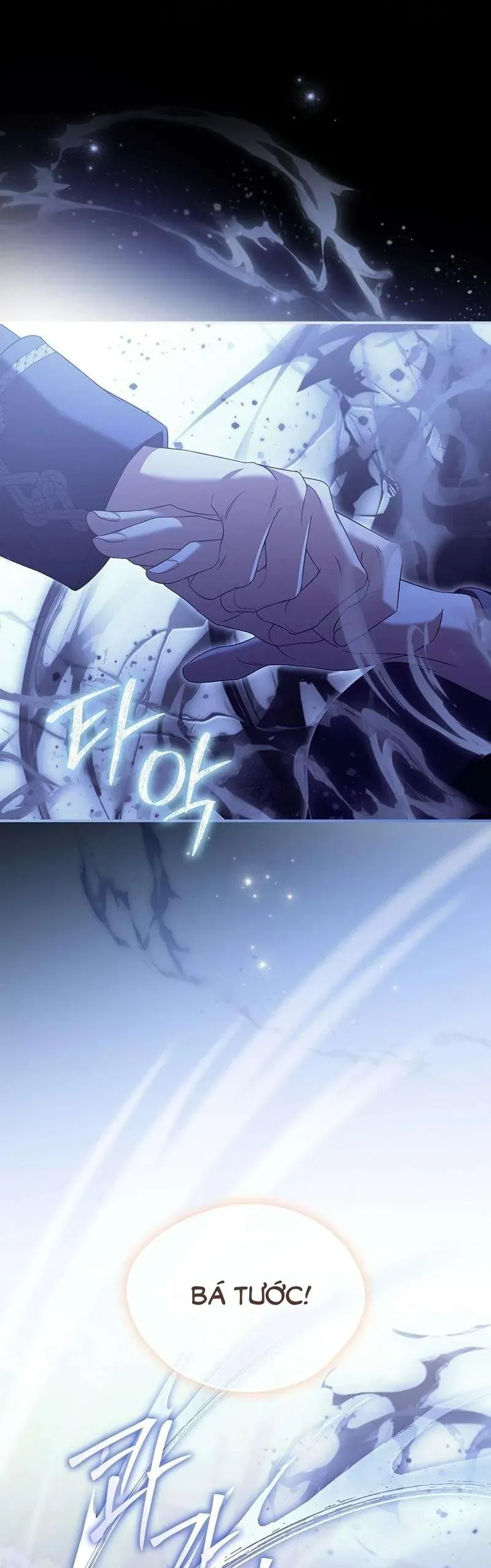 Tìm Một Người Chồng Mới Chap 24 - Next Chap 25