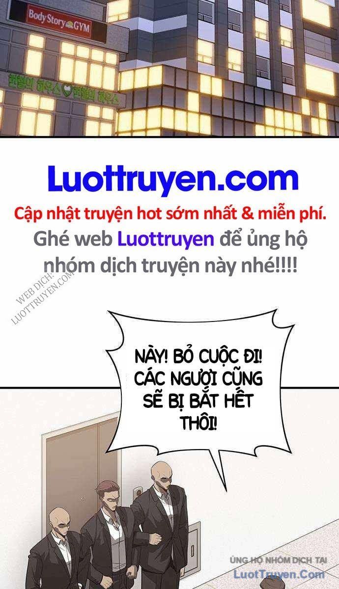 Công Tố Viên Vô Pháp Chap 6 - Next Chap 7