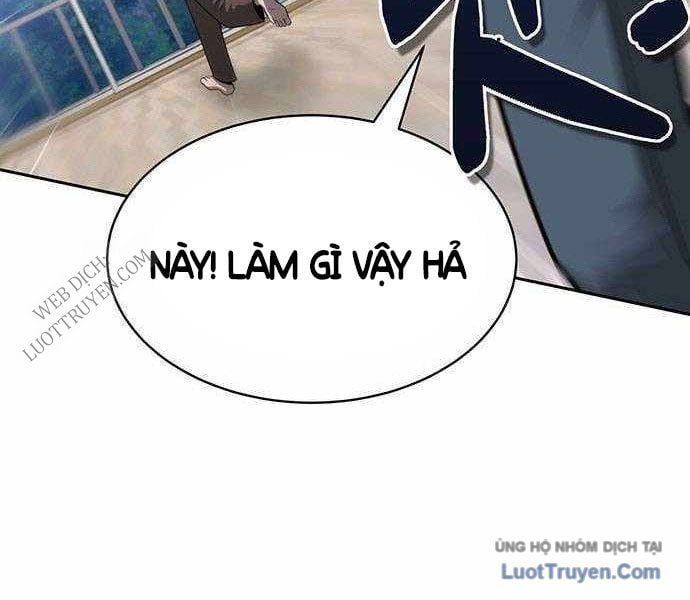 Công Tố Viên Vô Pháp Chap 6 - Next Chap 7