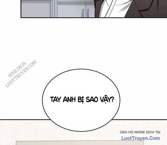 Công Tố Viên Vô Pháp Chap 6 - Next Chap 7