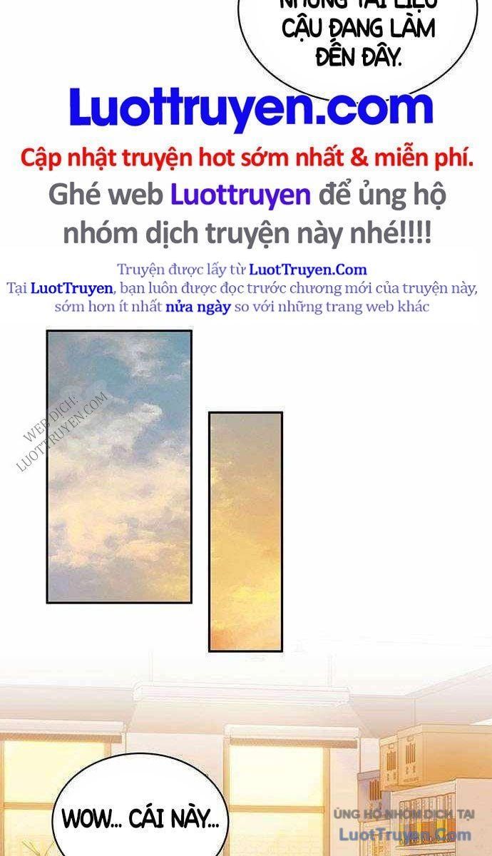 Công Tố Viên Vô Pháp Chap 6 - Next Chap 7