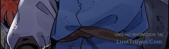 Hổ Giấy Chap 5 - Next Chap 6