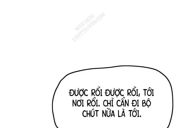 Hổ Giấy Chap 5 - Next Chap 6