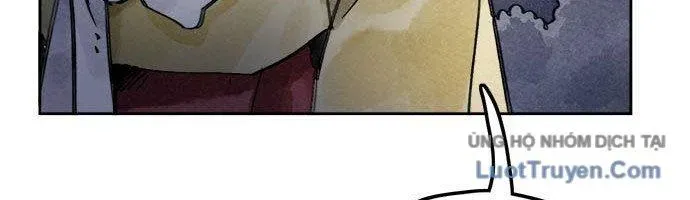 Hổ Giấy Chap 5 - Next Chap 6