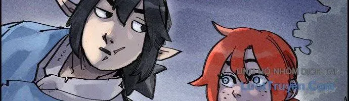 Hổ Giấy Chap 5 - Next Chap 6