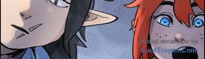 Hổ Giấy Chap 5 - Next Chap 6