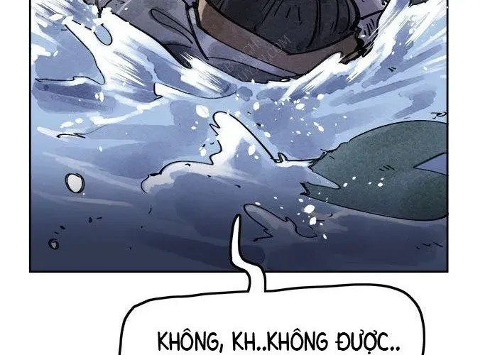 Hổ Giấy Chap 5 - Next Chap 6