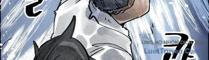 Hổ Giấy Chap 5 - Next Chap 6