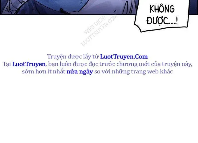 Hổ Giấy Chap 5 - Next Chap 6