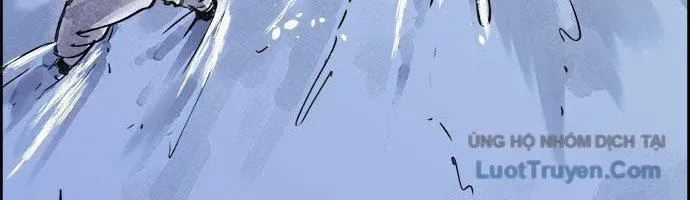 Hổ Giấy Chap 5 - Next Chap 6
