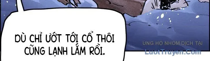 Hổ Giấy Chap 5 - Next Chap 6