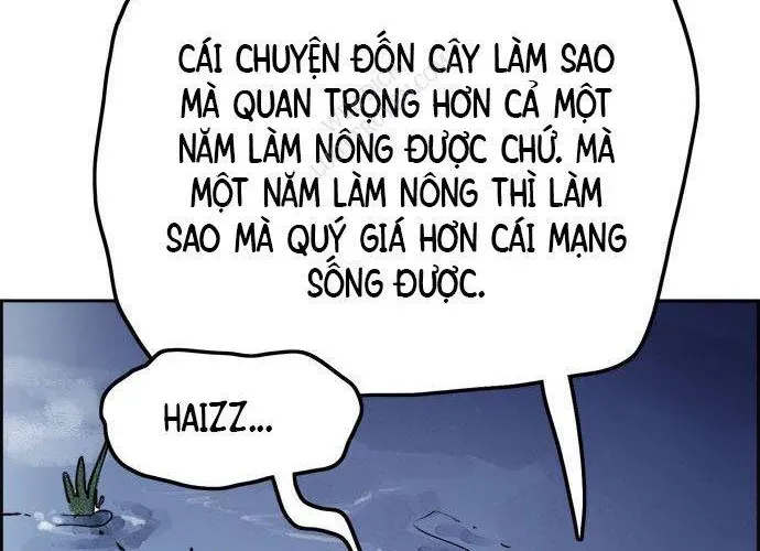 Hổ Giấy Chap 5 - Next Chap 6