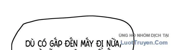 Hổ Giấy Chap 5 - Next Chap 6