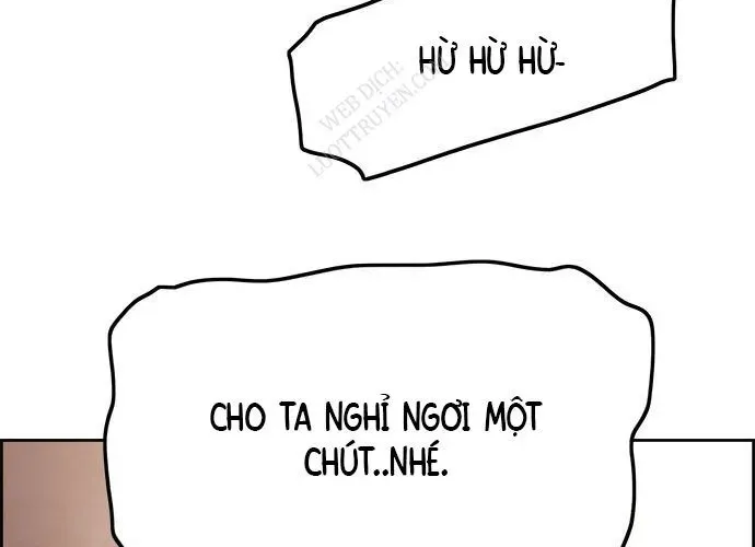Hổ Giấy Chap 5 - Next Chap 6