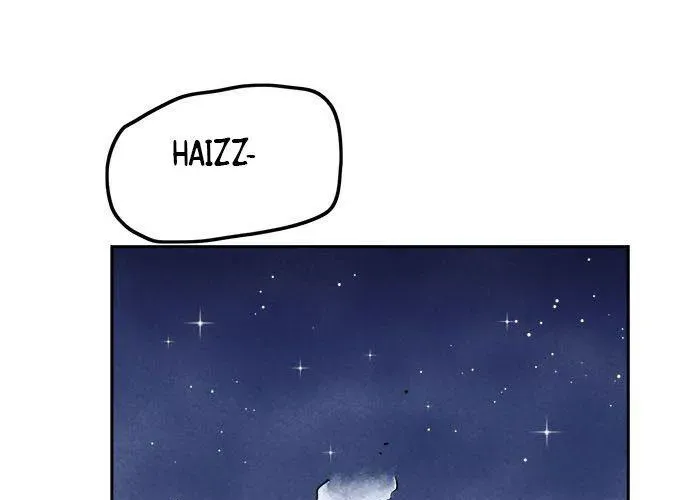Hổ Giấy Chap 5 - Next Chap 6