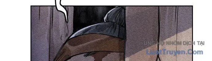 Hổ Giấy Chap 5 - Next Chap 6