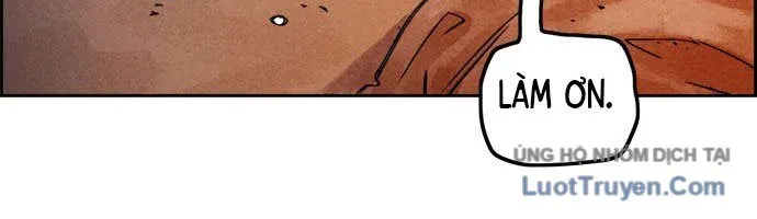 Hổ Giấy Chap 5 - Next Chap 6