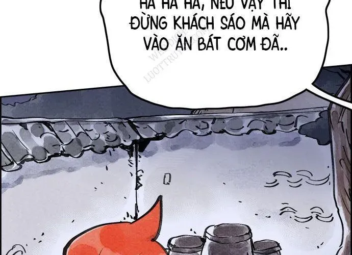 Hổ Giấy Chap 5 - Next Chap 6