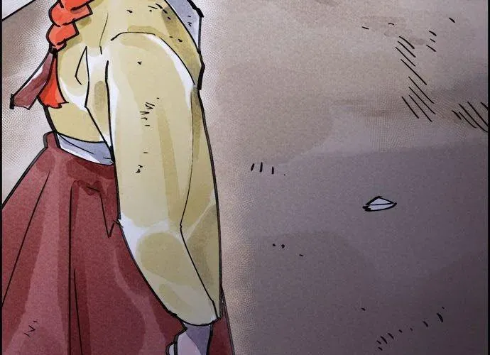Hổ Giấy Chap 5 - Next Chap 6