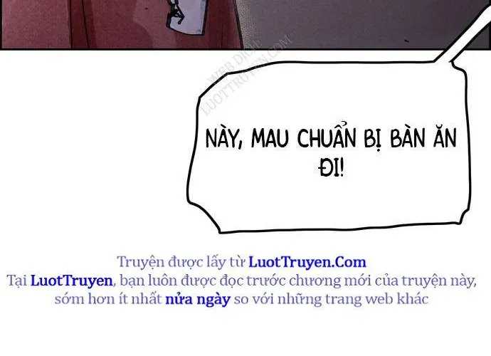 Hổ Giấy Chap 5 - Next Chap 6