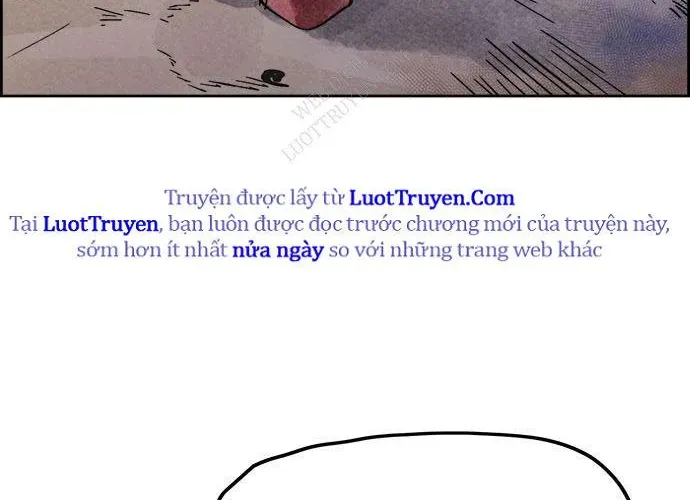 Hổ Giấy Chap 5 - Next Chap 6