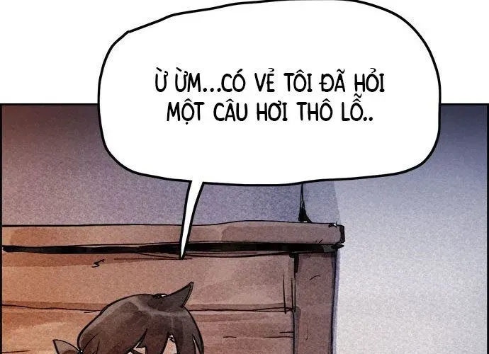 Hổ Giấy Chap 5 - Next Chap 6