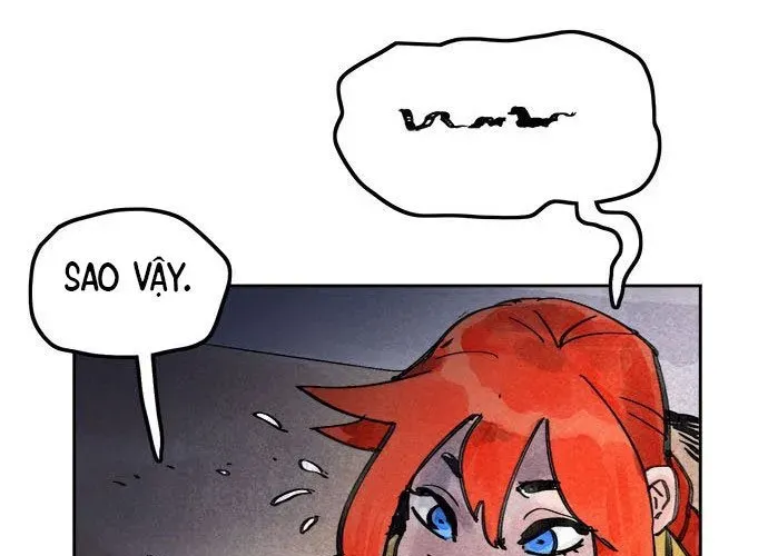 Hổ Giấy Chap 5 - Next Chap 6