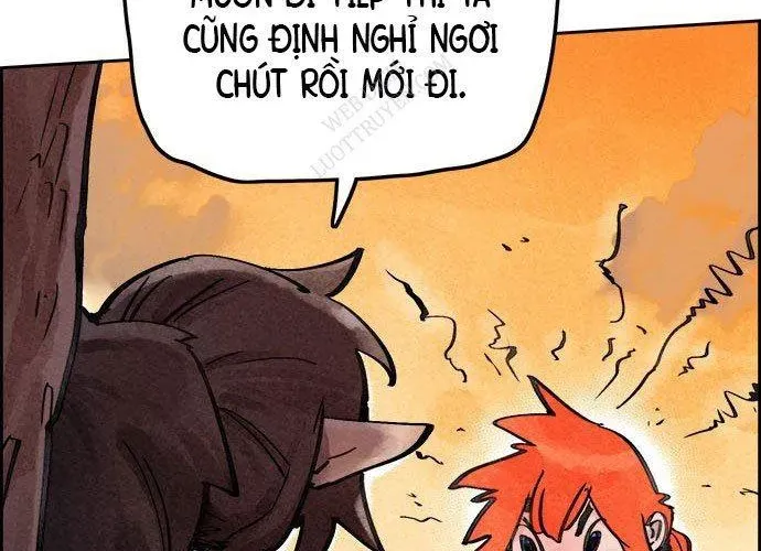 Hổ Giấy Chap 5 - Next Chap 6