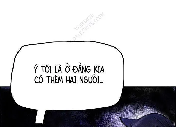 Hổ Giấy Chap 5 - Next Chap 6